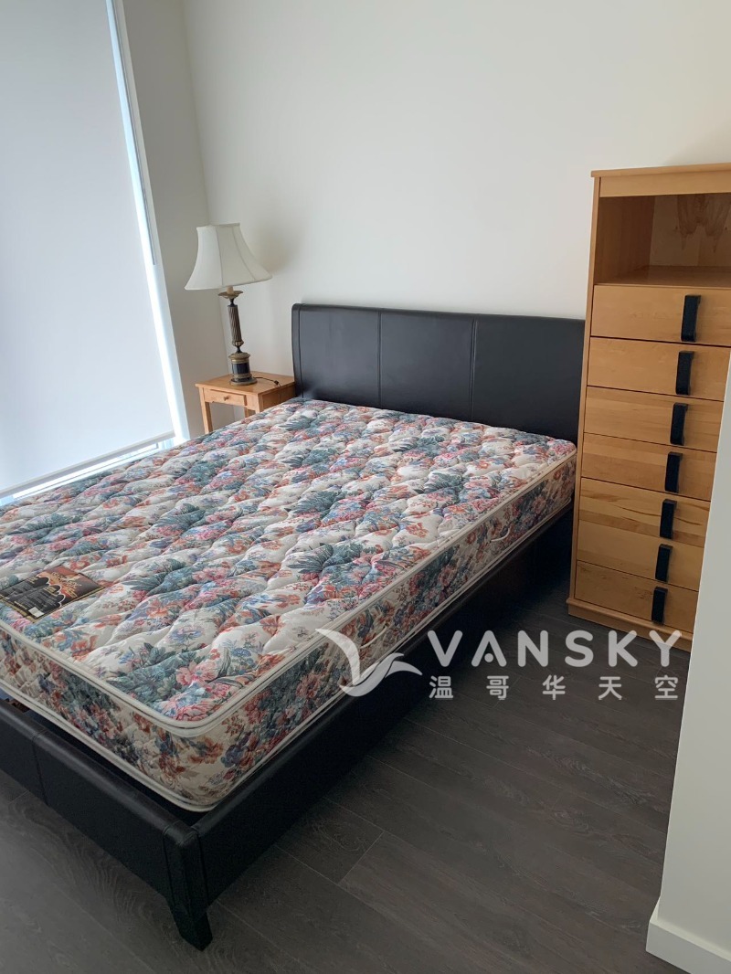 250207171306_Image master1.jpg